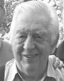 Profilbild Ernst Otto Weidenbrücher